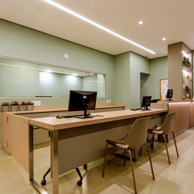 Foto-interno-1