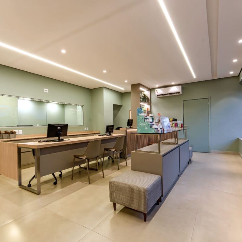 Foto-interno-2