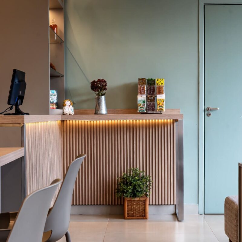 Foto-interno-3