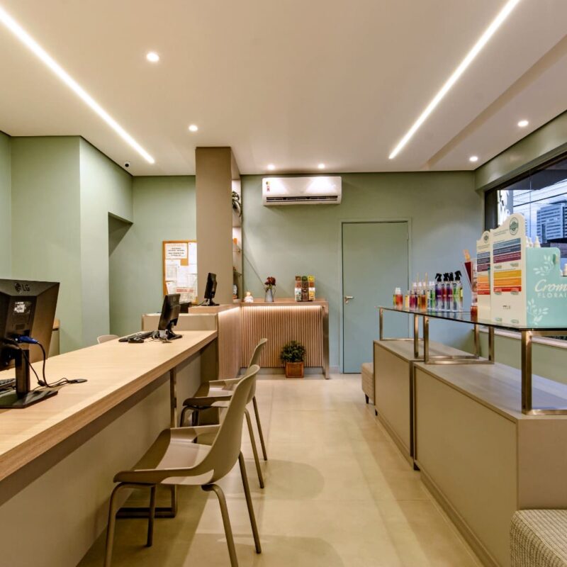 Foto-interno-5