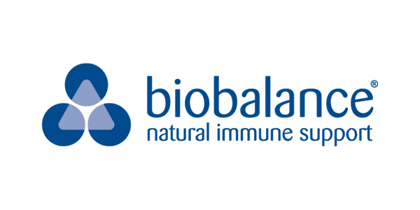 biobalance