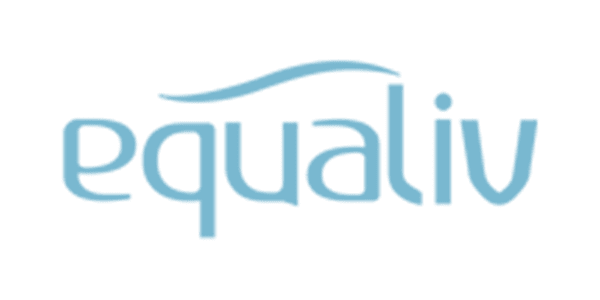 equaliv-logo